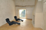 finitura-a-calce