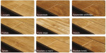 lavorazioni-parquet