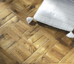 parquet-di-legno