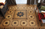 parquet-intarsio