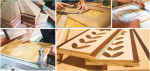 parquet-intarsio-lavorazione