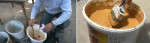 pittura-calce