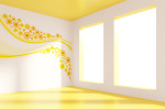 soffitto-e-pavimenti-colorati
