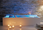 vasca-da-bagno-duravit