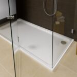 vasca da bagno o doccia 10