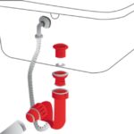 vasca da bagno o doccia 12