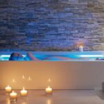 vasca da bagno o doccia 13