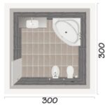 vasca da bagno o doccia 2