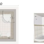 vasca da bagno o doccia 3