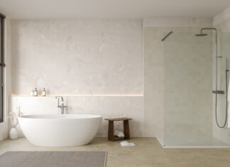 Vasca da bagno o doccia: quale scegliere nella ristrutturazione vasca da bagno o doccia