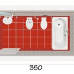 vasca da bagno o doccia 4