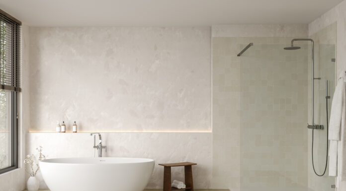 Vasca da bagno o doccia: quale scegliere nella ristrutturazione vasca da bagno o doccia