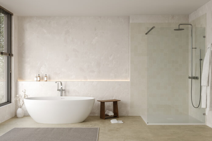 vasca da bagno o doccia vasca da bagno o doccia