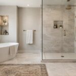 vasca da bagno o doccia 7