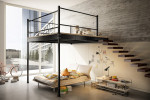 Dwell_02