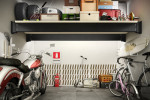 soppalco-garage