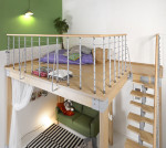 soppalco-in-kit-legno