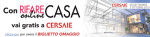 cersaie-1