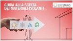 webinair cortexa 1