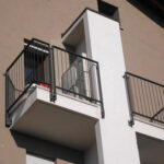 climatizzatore canalizzato 3