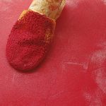 colorazione-acrilica