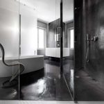 decolab-resina