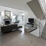pavimenti-in-resina