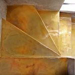 scala-in-resina