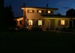 classe-energetica-1
