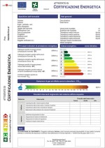 classe-energetica-4