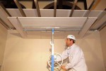 controsoffitti-sistemi-knauf-3