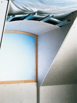 controsoffitti-sistemi-knauf-5