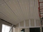 controsoffitti-sistemi-knauf-6