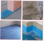 isolamento-in-fase-costruttiva-10