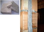 isolamento-in-fase-costruttiva-2