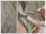 isolamento-in-fase-costruttiva-3