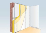 isolamento-in-fase-costruttiva-4