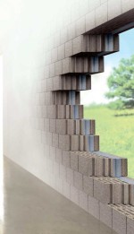 isolamento-in-fase-costruttiva-5