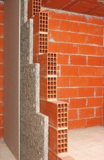 isolamento-in-fase-costruttiva-6