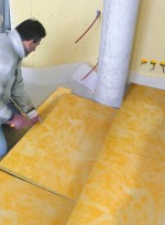 isolamento-in-fase-costruttiva-9