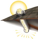 luce-solare-disponbile-1