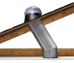 luce-solare-disponbile-4