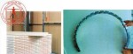 pareti-curve-con-facilita-5