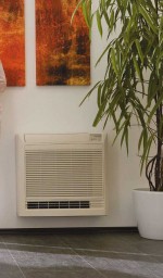 se-fa-caldo-stiamo-freschi-7
