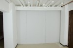 habito forte 2