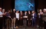premio big mat 1