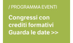 Programma e