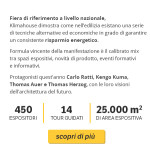 klimahouse2