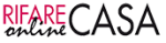 rifarecsaonline-ridotto