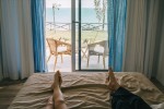 BagniVittoria_camere